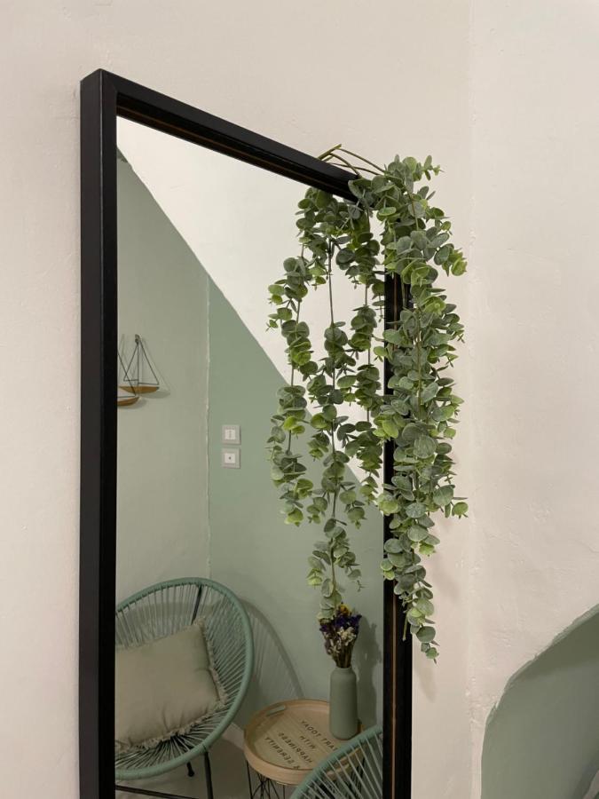 Quattro Canti - Palermo Vibes Ngoại thất bức ảnh